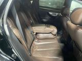 Infiniti FX35 2009 годаүшін8 700 000 тг. в Астана – фото 4