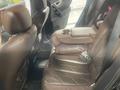 Infiniti FX35 2009 годаүшін8 700 000 тг. в Астана – фото 7