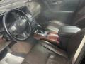 Infiniti FX35 2009 годаүшін8 700 000 тг. в Астана – фото 6
