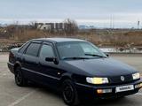 Volkswagen Passat 1994 годаүшін1 700 000 тг. в Караганда