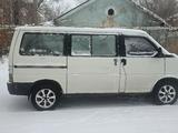 Volkswagen Multivan 1993 годаfor3 500 000 тг. в Караганда