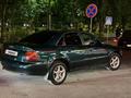 Audi A4 1995 года за 1 700 000 тг. в Алматы – фото 2