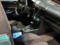 Audi A4 1995 года за 1 700 000 тг. в Алматы – фото 3