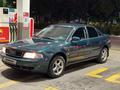 Audi A4 1995 года за 1 700 000 тг. в Алматы – фото 5