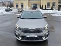 Kia Sorento 2016 года за 11 500 000 тг. в Алматы – фото 2