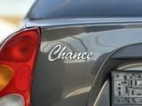 ЗАЗ Chance 2013 годаүшін1 900 000 тг. в Бейнеу – фото 4