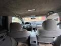 Toyota Camry 2007 годаfor6 000 000 тг. в Кызылорда – фото 3