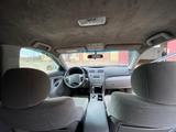 Toyota Camry 2007 годаfor6 000 000 тг. в Кызылорда – фото 4