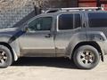 Nissan Xterra 2012 годаfor8 500 000 тг. в Атырау – фото 10