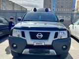 Nissan Xterra 2012 годаfor8 500 000 тг. в Атырау – фото 4