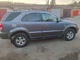 Kia Sorento 2003 годаfor2 700 000 тг. в Усть-Каменогорск – фото 2