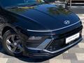 Hyundai Sonata 2023 годаүшін10 590 000 тг. в Алматы – фото 2