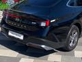 Hyundai Sonata 2023 годаүшін10 590 000 тг. в Алматы – фото 11