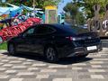 Hyundai Sonata 2023 годаүшін10 590 000 тг. в Алматы – фото 12