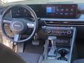 Hyundai Sonata 2023 годаүшін10 590 000 тг. в Алматы – фото 14
