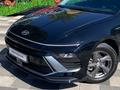 Hyundai Sonata 2023 годаүшін10 590 000 тг. в Алматы – фото 16