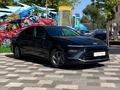 Hyundai Sonata 2023 годаүшін10 590 000 тг. в Алматы – фото 20