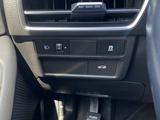 Hyundai Sonata 2023 года за 10 590 000 тг. в Алматы – фото 3