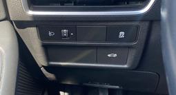 Hyundai Sonata 2023 года за 10 590 000 тг. в Алматы – фото 3