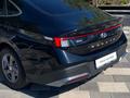 Hyundai Sonata 2023 годаүшін10 590 000 тг. в Алматы – фото 21