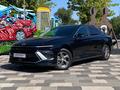 Hyundai Sonata 2023 годаүшін10 590 000 тг. в Алматы