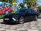 Hyundai Sonata 2023 года за 10 590 000 тг. в Алматы