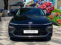 Hyundai Sonata 2023 годаүшін10 590 000 тг. в Алматы – фото 4