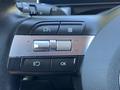 Hyundai Sonata 2023 годаүшін10 590 000 тг. в Алматы – фото 6