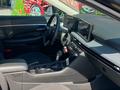 Hyundai Sonata 2023 годаүшін10 590 000 тг. в Алматы – фото 7