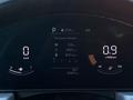 Hyundai Sonata 2023 годаүшін10 590 000 тг. в Алматы – фото 8