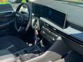 Hyundai Sonata 2023 годаүшін10 590 000 тг. в Алматы – фото 10
