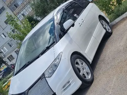 Toyota Estima 2007 года за 6 650 000 тг. в Актобе – фото 13