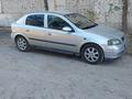 Opel Astra 2003 года за 2 500 000 тг. в Актобе – фото 2