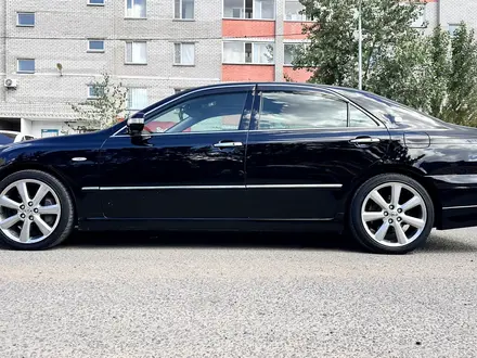 Toyota Crown 2006 года за 8 000 000 тг. в Павлодар – фото 2