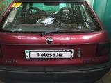 Opel Astra 1992 годаүшін1 200 000 тг. в Алматы – фото 2