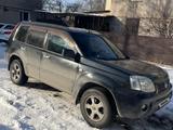 Nissan X-Trail 2006 годаfor4 500 000 тг. в Алматы – фото 2