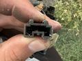 Гитары (под рулевые переключатели) Nissan Terrano mistral maxima и прочиеүшін10 000 тг. в Караганда – фото 16