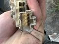 Гитары (под рулевые переключатели) Nissan Terrano mistral maxima и прочиеүшін10 000 тг. в Караганда – фото 25