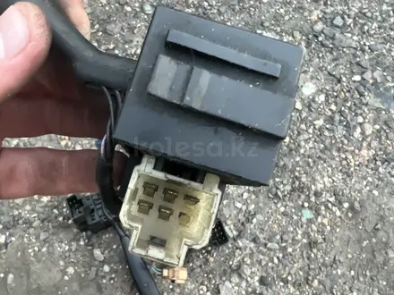 Гитары (под рулевые переключатели) Nissan Terrano mistral maxima и прочие за 10 000 тг. в Караганда – фото 37