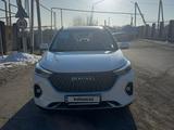 Haval M6 2024 года за 8 400 000 тг. в Алматы