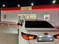 Kia Rio 2013 годаүшін5 100 000 тг. в Астана – фото 3