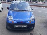 Daewoo Matiz 2011 года за 1 500 000 тг. в Караганда