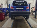 Daewoo Matiz 2011 года за 1 500 000 тг. в Караганда – фото 4