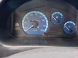 Daewoo Matiz 2011 года за 1 500 000 тг. в Караганда – фото 5