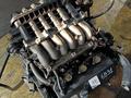 Двигатель 6B31 2wd 4wd за 650 000 тг. в Семей