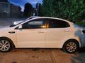 Kia Rio 2014 годаүшін4 600 000 тг. в Актобе – фото 3