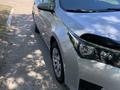 Toyota Corolla 2014 годаүшін7 000 000 тг. в Алматы – фото 3