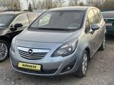 Opel Meriva 2011 года за 3 900 000 тг. в Кокшетау