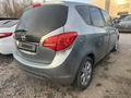 Opel Meriva 2011 года за 3 900 000 тг. в Кокшетау – фото 10