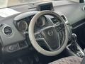 Opel Meriva 2011 года за 3 900 000 тг. в Кокшетау – фото 3